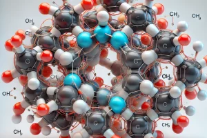 Hoe bereik je een gezonde cholesterol?